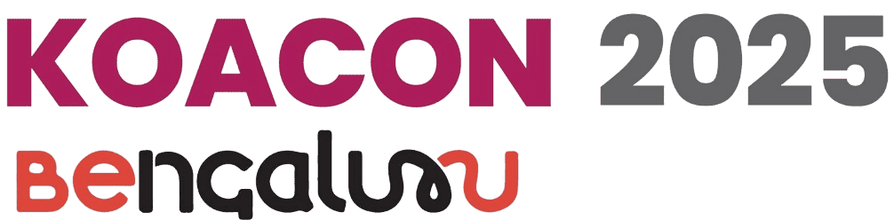 popup-logo